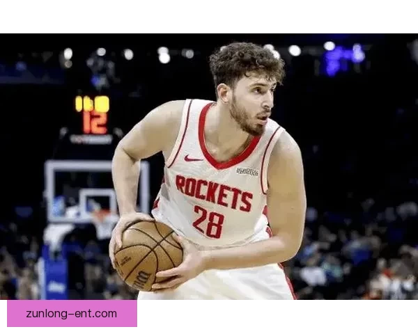 申京狂轰36分14篮板7助攻3抢断3封盖 创NBA历史首个纪录