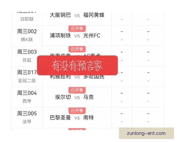 美加墨世界杯买球热潮来袭 体育竞猜新玩法全攻略 美加墨世界杯买球热潮来袭 体育竞猜新玩法全攻略